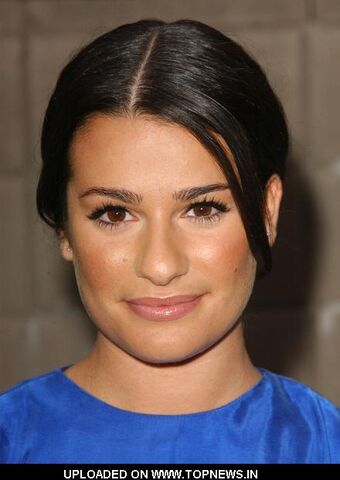 File:Lea-Michele 1.jpg