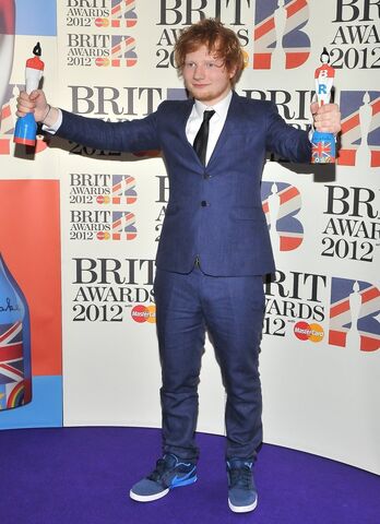 File:Brits-2012 (2).jpg