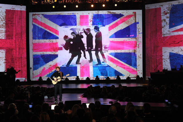 File:Beatles-ed (3).jpg
