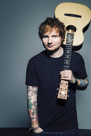 File:Ed sheeran billboard.jpg