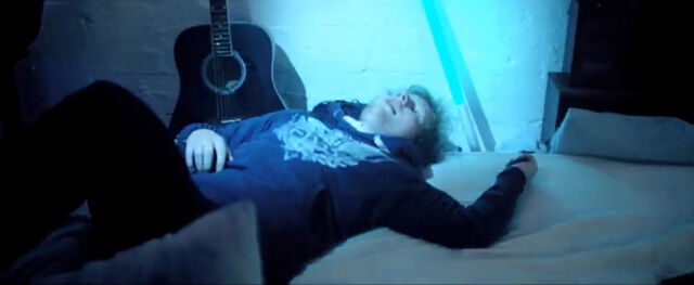 File:Drunk screencap3.jpg
