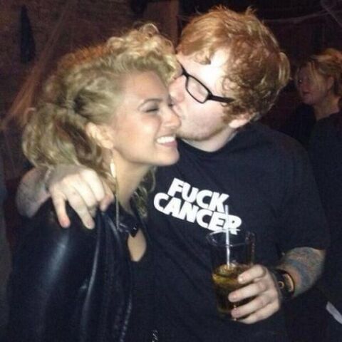 File:Ed and tori 3.jpg