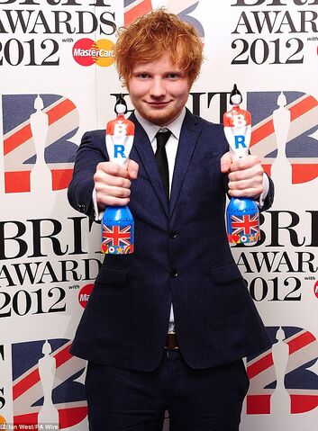 File:Brits-2012.jpg
