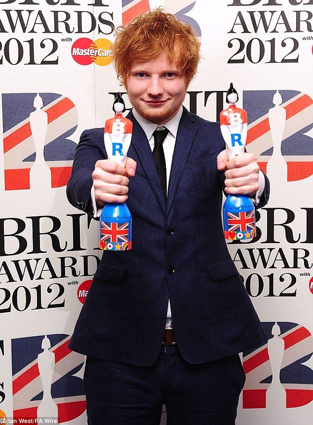 male singer with red hair at the 2015 grammys brit awards gallery ed sheeran wiki fandom powered by male singer with red hair at the 2015 grammys brit awards gallery ed sheeran wiki fandom powered by