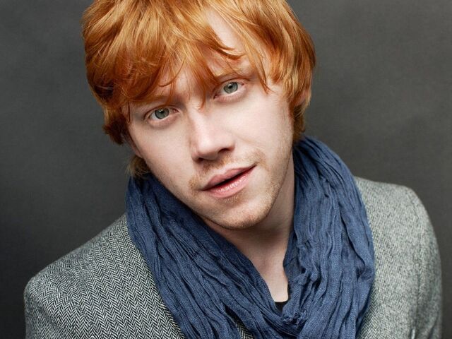 File:Rupert-Grint.jpg