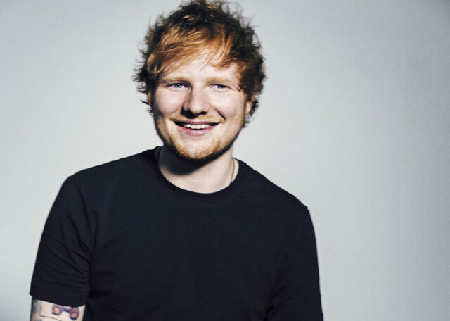 File:Ed sheeran header.jpg