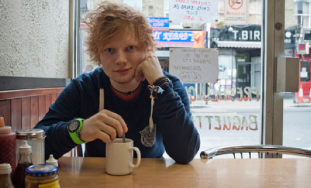 File:Ed Sheeran Coffee.png