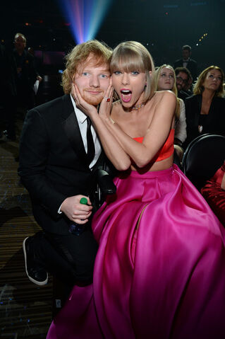 File:Taylor-Swift-Ed-Sheeran-Pictures.jpg