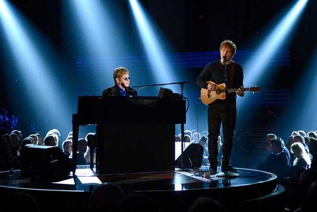 File:Elton-grammys-holding.jpg