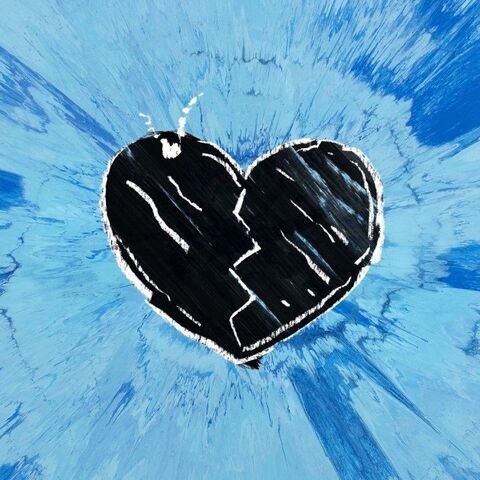 File:Hearts-Don't-Break-Around-Here-Cover.jpg