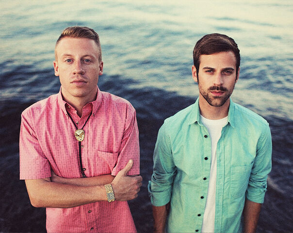 File:Macklemore ryanlewis.jpg