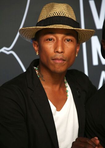 File:Pharrell-williams-7.jpg