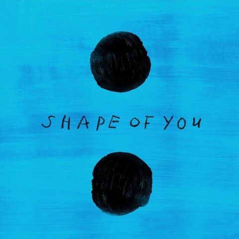 File:Shape of you.jpg