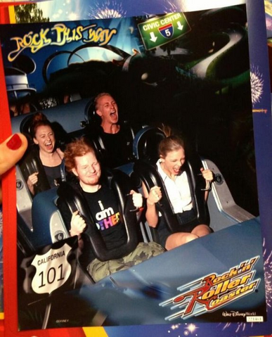 File:Ed and Taylor rollercoaster.png