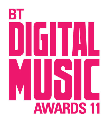 File:Bt-awards.jpg