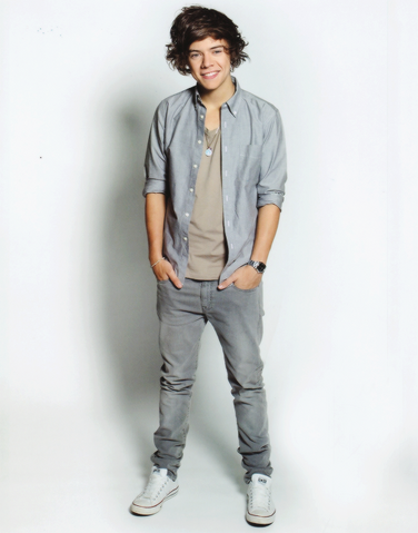 File:Harry styles.png