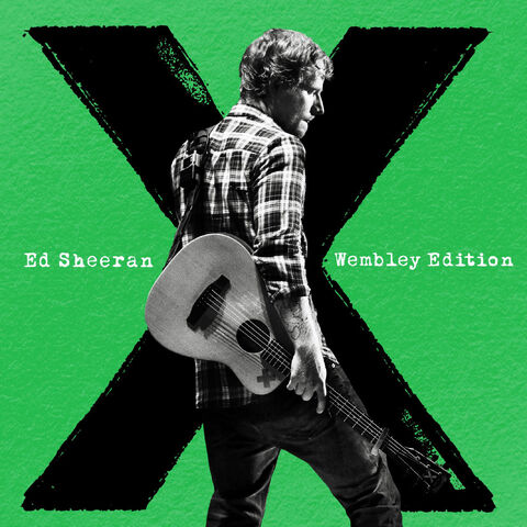 File:Wembley x.jpg
