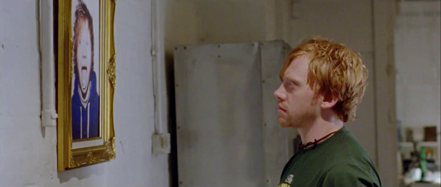 File:Lego-house-music-video-20.png