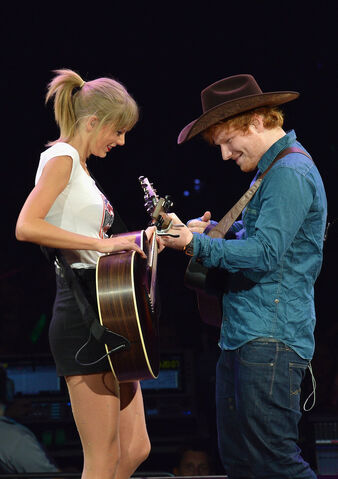 File:When-Guitar-Playing-Perfectly-Sync.jpg