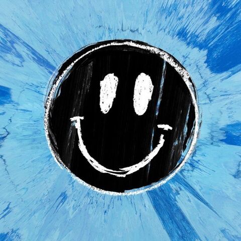 File:Happier-Cover.jpg