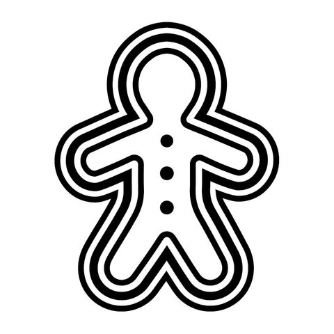 File:Gingerbread.jpg
