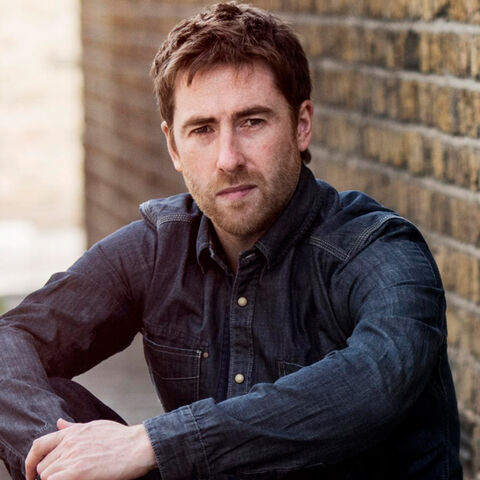 File:Jamie lawson.jpg