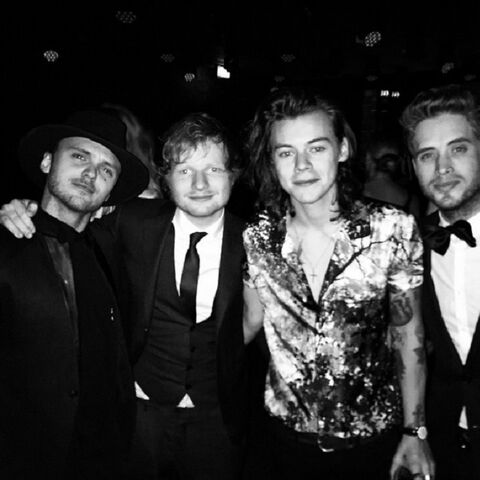 File:Harryed.jpg
