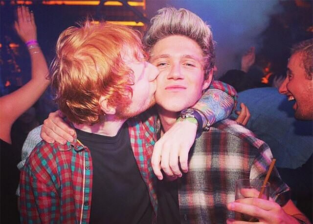File:Ed and niall.jpg