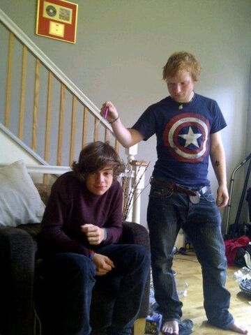 File:EdSheeranHarryStyles.jpg