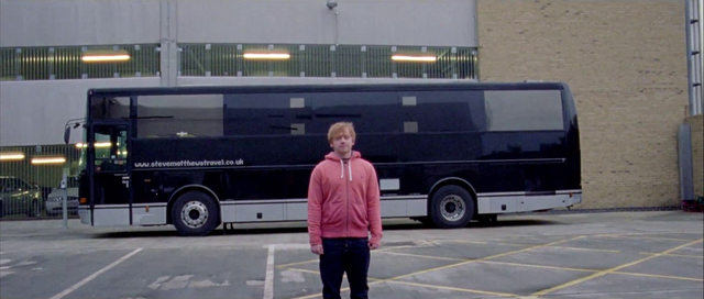 File:Lego-house-music-video-4.png