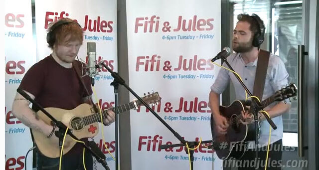 File:Ed-Sheeran-and-Passenger.jpg