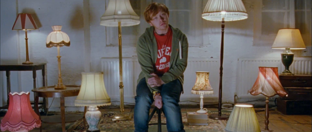 File:Lego-house-music-video-7.png