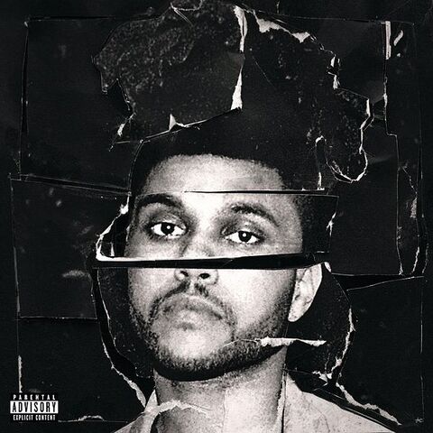 File:Beautybehindthemadness.jpg