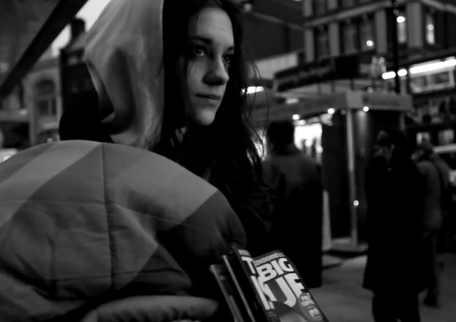 File:Screen-shot-2011-08-08-at-04-31-53.png