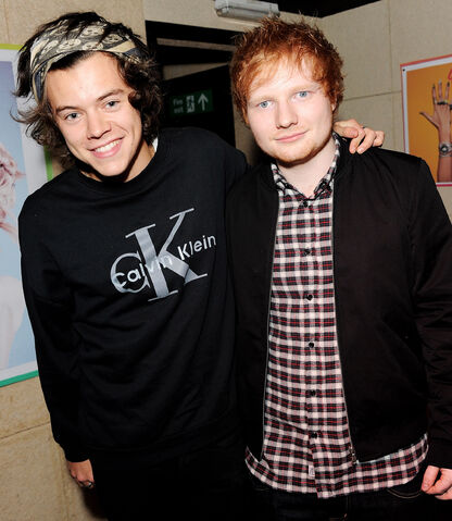 File:Harry-styles-ed-sheeran.jpg