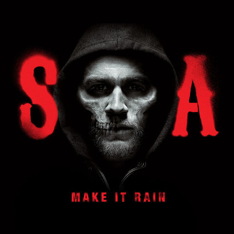 File:Make-It-Rain-by-Ed-Sheeran.jpg
