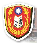 File:陸軍專科學校校徽.jpg