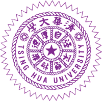 NTHU-logo.png