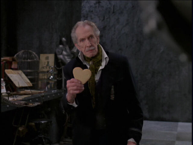 File:Inventor1.jpg