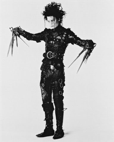 File:Edward Scissorhands 2.jpg
