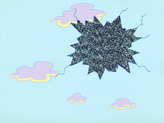 File:TV Static Background.png