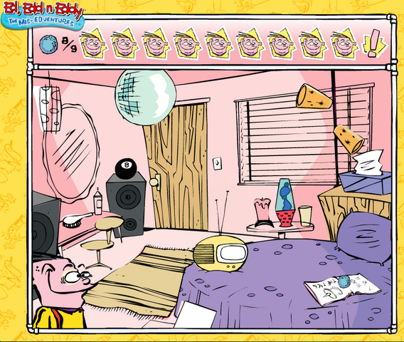 File:MidwayEddysMagazine.png