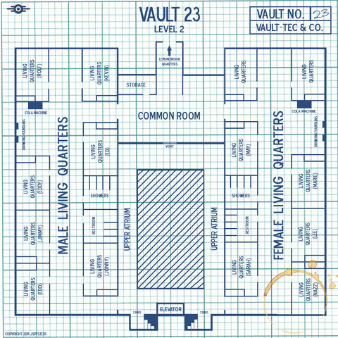 File:Vault23 Layout2.0.jpg