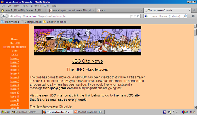 File:JBC Homepage.png