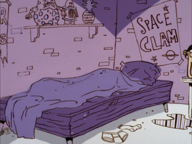 File:Ed's bed.png