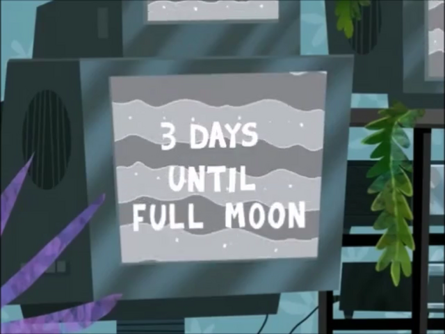 File:YesHeLooks.png