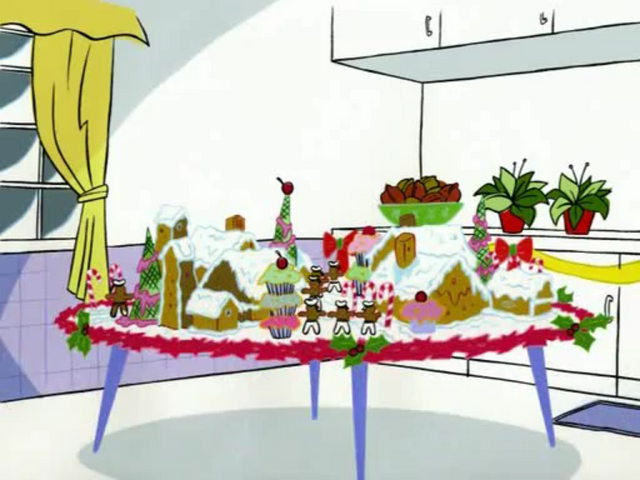 File:HollyJollyChristmasVillage.png