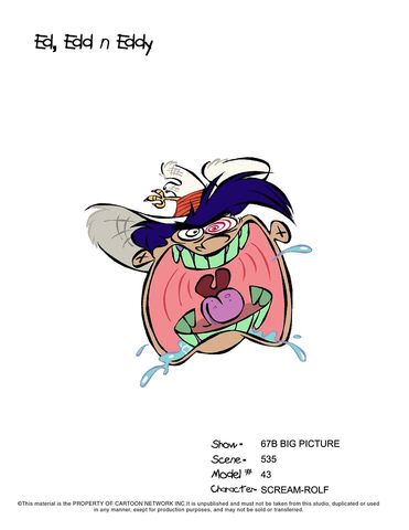 File:Scream - Rolf.jpg