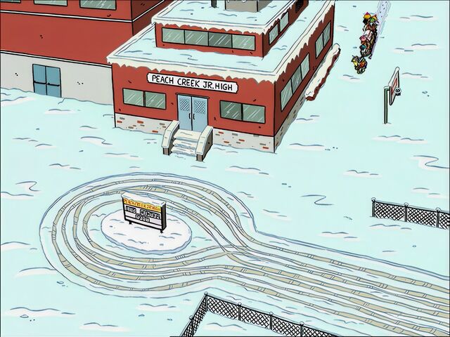 File:The school in winter.jpg