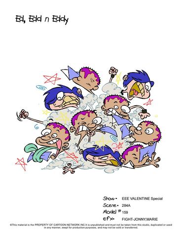 File:Fight - Jonny, Marie.jpg